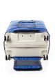 AT ACCESSORIES 액세서리 캐리어 커버 II XL  hi-res | American Tourister