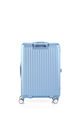 LOCKATION SPINNER 65/24 FRAME  hi-res | American Tourister