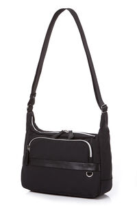 SWAN 스완 SHOULDER BAG  hi-res | American Tourister