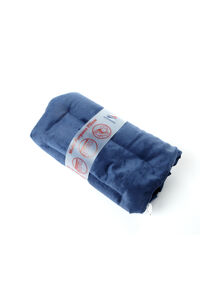 AT ACCESSORIES Multi-Purpose Pillow  hi-res | American Tourister