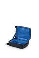 ROBOTECH 로보텍 캐리어 55/20 TSA PV V2  hi-res | American Tourister
