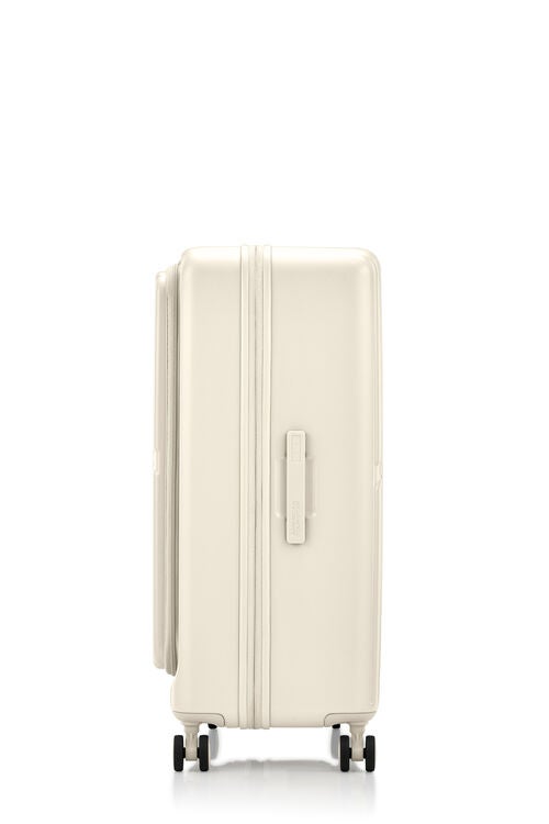 VELOX 벨록스 캐리어 75/28 EXP TSA BO  hi-res | American Tourister