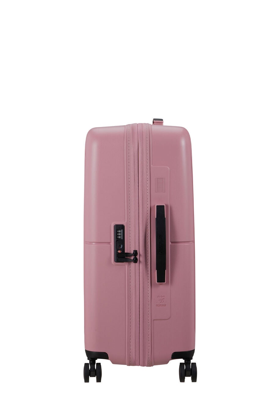 DASHPOP 대시팝 캐리어 67/24 EXP TSA  hi-res | American Tourister