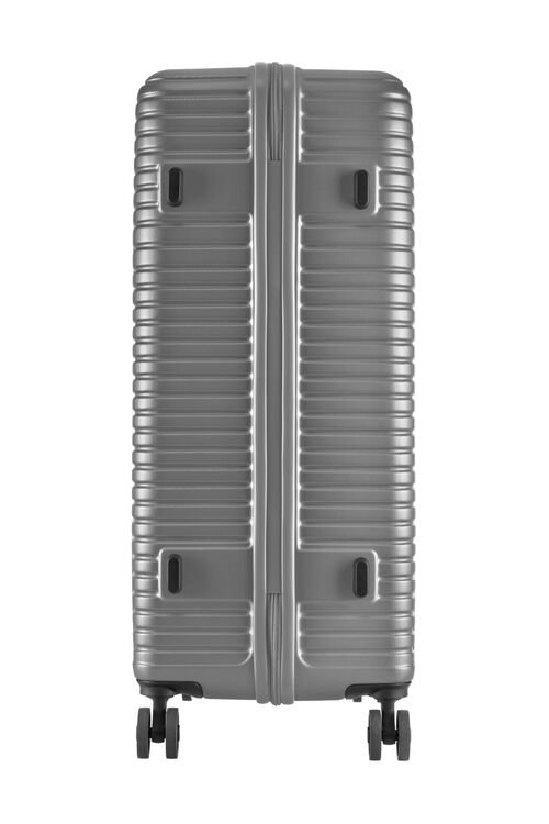 ELLEN SPINNER 79/29 TSA  hi-res | American Tourister