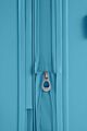 SENNA 세나 캐리어 69/25 EXP TSA V3  hi-res | American Tourister