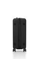 NOVASTREAM 노바스트림 캐리어 67/24 TSA EXP SEC.ZIP  hi-res | American Tourister