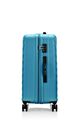 SENNA 세나 캐리어 69/25 EXP TSA V3  hi-res | American Tourister