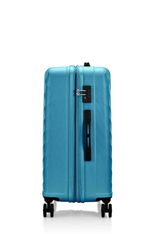 SENNA 세나 캐리어 69/25 EXP TSA V3  hi-res | American Tourister