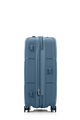 EZYLIF 캐리어 66/24 TSA EXP  hi-res | American Tourister