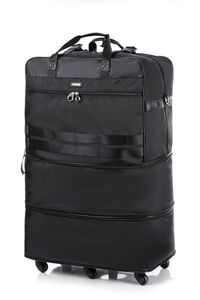 STARK WHEEL BOSTON 2  hi-res | American Tourister