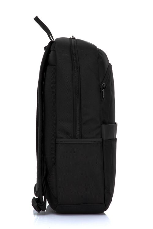 KAMDEN II 2.0 백팩 1  hi-res | American Tourister