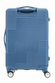 VELTON SPINNER 69/25 EXP TSA V1  hi-res | American Tourister