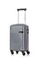ELLEN 캐리어 50/18 TSA V2  hi-res | American Tourister