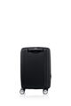 GEMINA PRO 제미나프로 캐리어 55/20 EXP TSA V2  hi-res | American Tourister