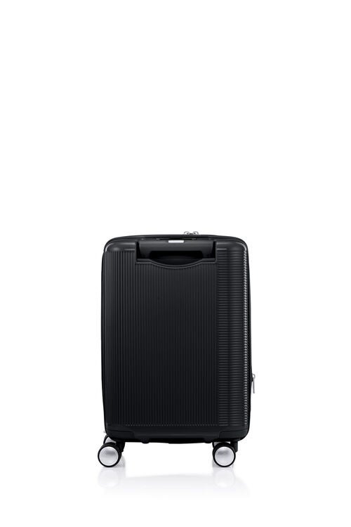 GEMINA PRO 제미나프로 캐리어 55/20 EXP TSA V2  hi-res | American Tourister