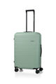 NOVASTREAM 노바스트림 캐리어 67/24 TSA EXP SEC.ZIP  hi-res | American Tourister