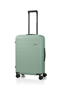 NOVASTREAM 노바스트림 캐리어 67/24 TSA EXP SEC.ZIP  hi-res | American Tourister