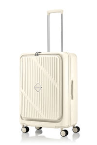 VELOX 벨록스 캐리어 68/25 EXP TSA BO  hi-res | American Tourister