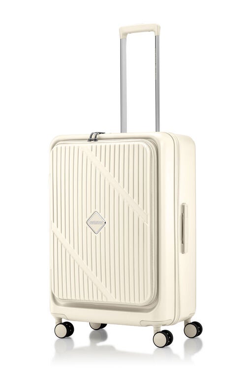 VELOX 벨록스 캐리어 68/25 EXP TSA BO  hi-res | American Tourister