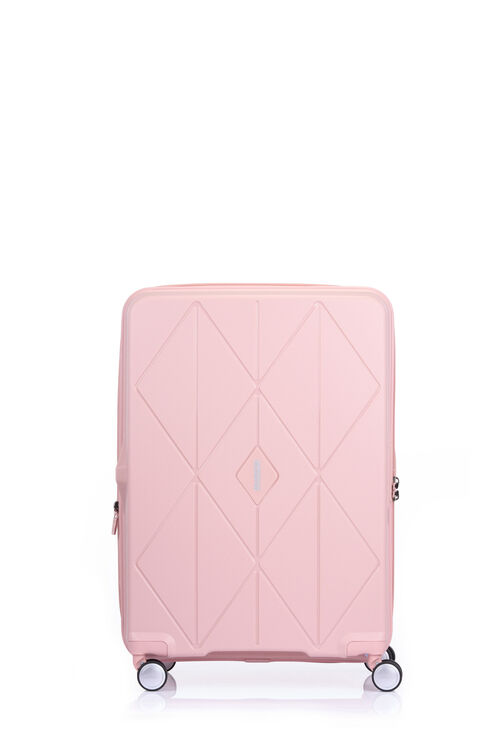 ARGYLE 아가일 캐리어 68/25 EXP TSA  hi-res | American Tourister