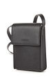BELIN FLAP CROSS BAG  hi-res | American Tourister