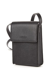BELIN FLAP CROSS BAG  hi-res | American Tourister
