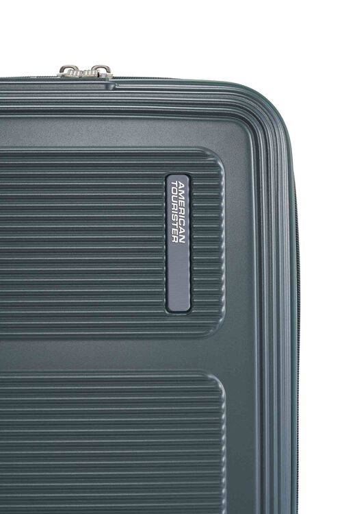 MAXIVO 캐리어 67/24 TSA EXP OS V2  hi-res | American Tourister