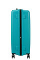 AEROSTEP 에어로스텝 캐리어 77/28 EXP TSA  hi-res | American Tourister