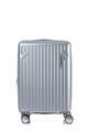 NICEY HERO 나이시 히어로 캐리어 57 TSA EXP  hi-res | American Tourister