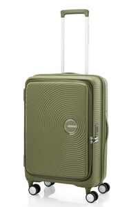 CURIO 큐리오 캐리어 68/25 E TSA BO V2  hi-res | American Tourister