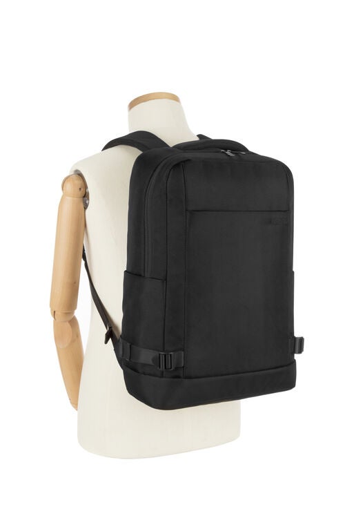 MILTON 백팩  hi-res | American Tourister