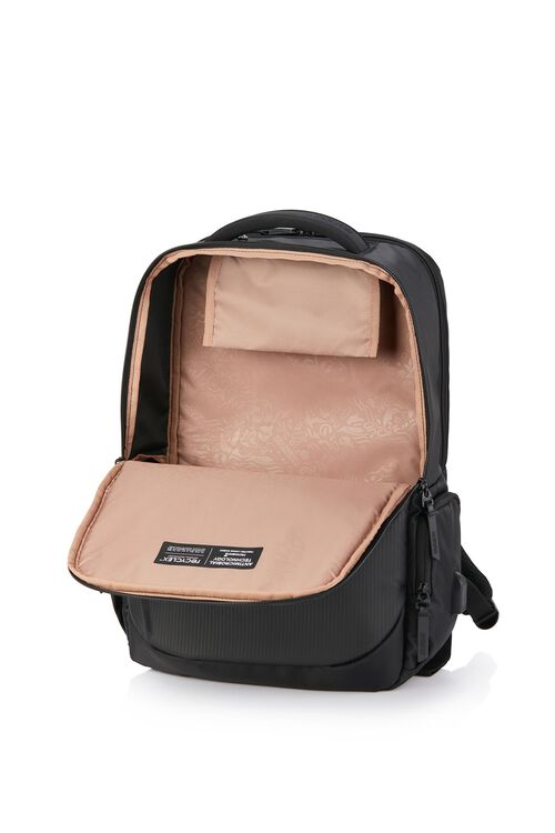 SEGNO 세그노 2.0 백팩 1 ASR  hi-res | American Tourister