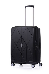 ARGYLE 아가일 캐리어 68/25 EXP TSA V2  hi-res | American Tourister