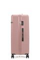 ELLEN 엘렌 캐리어 79/29 TSA V2  hi-res | American Tourister