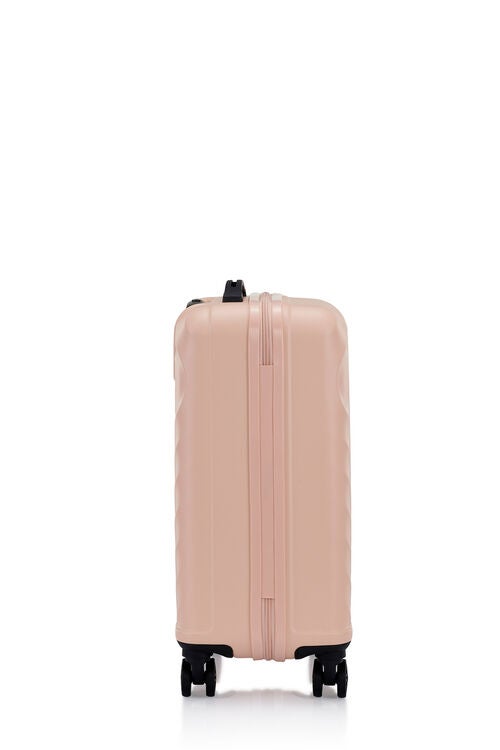 SENNA 캐리어 55/20 TSA V3  hi-res | American Tourister