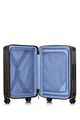 CURVUS 커버스 캐리어 65/24 EXP TSA  hi-res | American Tourister