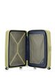 SQUASEM 스콰셈 SPINNER 75/28 EXP TSA V2  hi-res | American Tourister