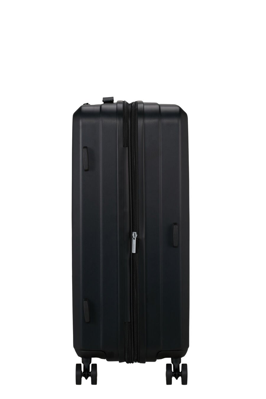 AEROJOY 에어로조이 캐리어 66/24 EXP TSA  hi-res | American Tourister
