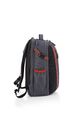 MAGNA PACE 마그나페이스 백팩 04 R  hi-res | American Tourister