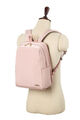 AELA 에일라 백팩  hi-res | American Tourister