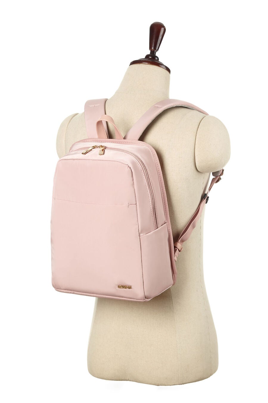 AELA 에일라 백팩  hi-res | American Tourister