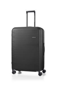NOVASTREAM SPIN77/28 TSA EXP SEC.ZIP  hi-res | American Tourister
