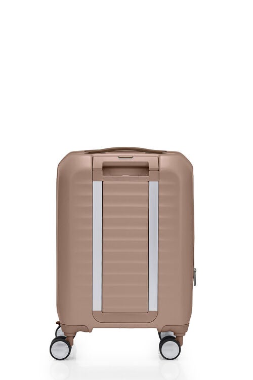 FRONTEC 프론텍 캐리어 54/19 EXP TSA OS V2  hi-res | American Tourister
