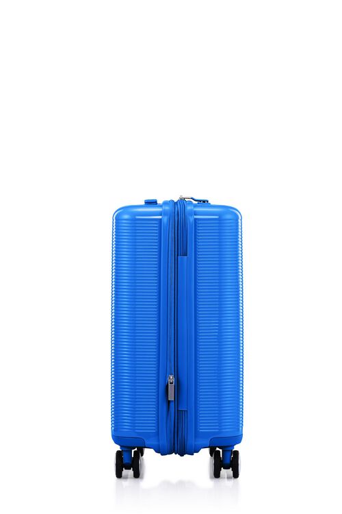 GEMINA PRO 캐리어 55/20 EXP TSA V2  hi-res | American Tourister