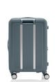 MAXIVO 캐리어 67/24 TSA EXP OS V2  hi-res | American Tourister