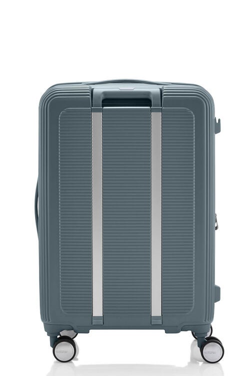 MAXIVO 캐리어 67/24 TSA EXP OS V2  hi-res | American Tourister