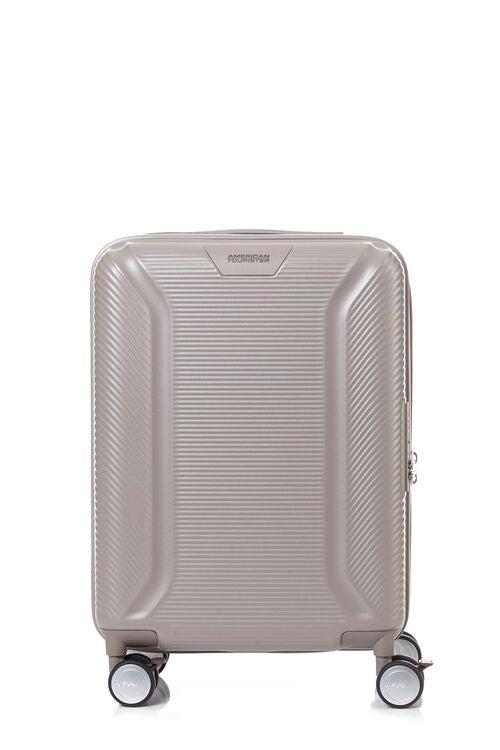 ROBOTECH 로보텍 캐리어 55/20 TSA PV V3  hi-res | American Tourister