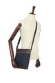 ADEN 아덴 크로스백 L  hi-res | American Tourister