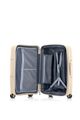EZYLIF 이지라이프 EZYLIF 캐리어 66/24 TSA EXP  hi-res | American Tourister