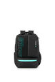 HALL BTS 홀비티에스 HALL BTS 백팩  hi-res | American Tourister